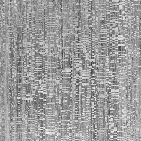 17 Stories Light Gray Rug Wayfair